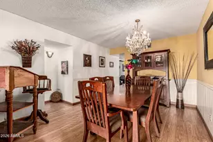 7733 E Harvard St, Scottsdale, AZ 85257 - Photo 7