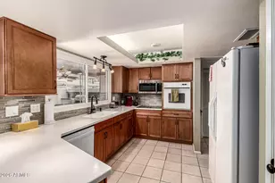 7733 E Harvard St, Scottsdale, AZ 85257 - Photo 13