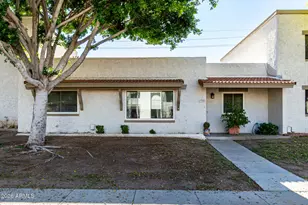 7733 E Harvard St, Scottsdale, AZ 85257 - Photo 1