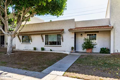 7733 E Harvard Street, Scottsdale, AZ 85257 - Photo 3