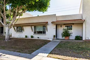 7733 E Harvard St, Scottsdale, AZ 85257 - Photo 3