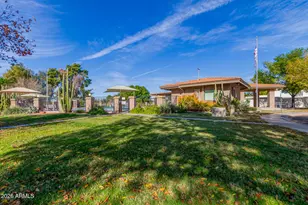 7733 E Harvard St, Scottsdale, AZ 85257 - Photo 45