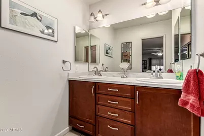 7733 E Harvard Street, Scottsdale, AZ 85257 - Photo 19