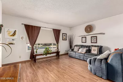 7733 E Harvard Street, Scottsdale, AZ 85257 - Photo 5