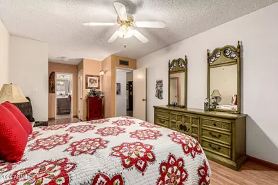 7733 E Harvard Street, Scottsdale, AZ 85257 - Photo 17