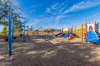 7733 E Harvard Street, Scottsdale, AZ 85257 - Photo 49