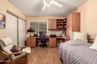 7733 E Harvard Street, Scottsdale, AZ 85257 - Photo 25