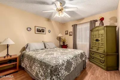 7733 E Harvard Street, Scottsdale, AZ 85257 - Photo 21