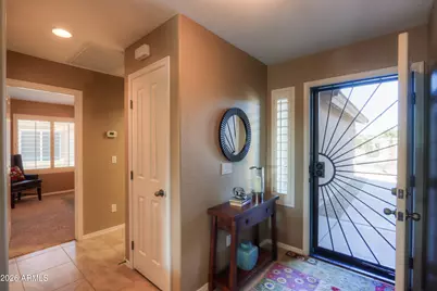 2585 E Santa Maria Drive, Casa Grande, AZ 85194 - Photo 7