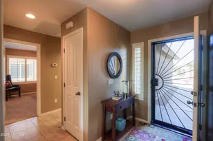 2585 E Santa Maria Dr, Casa Grande, AZ 85194 - Photo 7