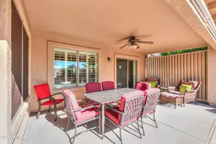 2585 E Santa Maria Dr, Casa Grande, AZ 85194 - Photo 25