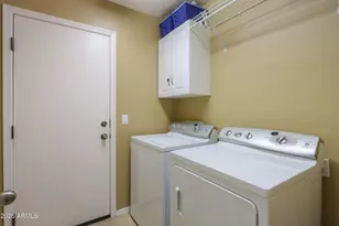 2585 E Santa Maria Dr, Casa Grande, AZ 85194 - Photo 19