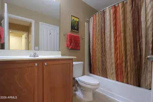 2585 E Santa Maria Dr, Casa Grande, AZ 85194 - Photo 17