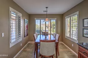 2585 E Santa Maria Dr, Casa Grande, AZ 85194 - Photo 15