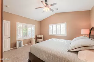 2585 E Santa Maria Dr, Casa Grande, AZ 85194 - Photo 21