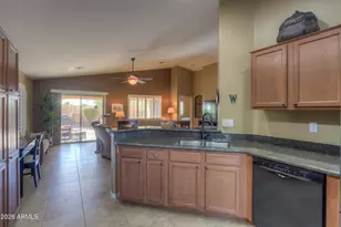 2585 E Santa Maria Dr, Casa Grande, AZ 85194 - Photo 13
