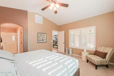 2585 E Santa Maria Drive, Casa Grande, AZ 85194 - Photo 23