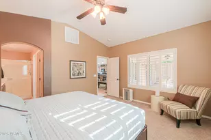 2585 E Santa Maria Dr, Casa Grande, AZ 85194 - Photo 23