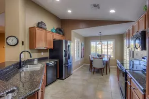 2585 E Santa Maria Dr, Casa Grande, AZ 85194 - Photo 11