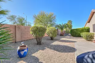 2585 E Santa Maria Dr, Casa Grande, AZ 85194 - Photo 31