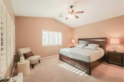 2585 E Santa Maria Drive, Casa Grande, AZ 85194 - Photo 21