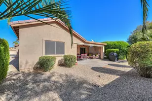 2585 E Santa Maria Dr, Casa Grande, AZ 85194 - Photo 29