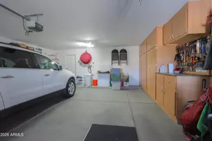 2585 E Santa Maria Dr, Casa Grande, AZ 85194 - Photo 19