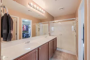 2585 E Santa Maria Dr, Casa Grande, AZ 85194 - Photo 23