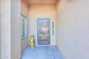 2585 E Santa Maria Dr, Casa Grande, AZ 85194 - Photo 5