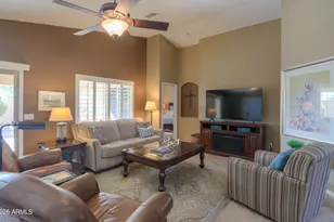 2585 E Santa Maria Dr, Casa Grande, AZ 85194 - Photo 7