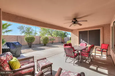 2585 E Santa Maria Drive, Casa Grande, AZ 85194 - Photo 25