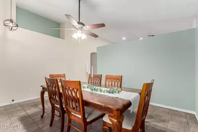 22063 N 35th Drive, Glendale, AZ 85310 - Photo 5