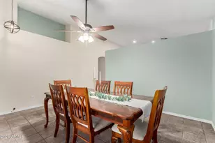 22063 N 35th Dr, Glendale, AZ 85310 - Photo 5