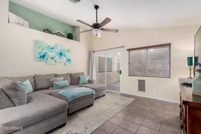 22063 N 35th Drive, Glendale, AZ 85310 - Photo 7