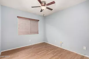 22063 N 35th Dr, Glendale, AZ 85310 - Photo 17