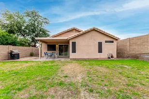 22063 N 35th Dr, Glendale, AZ 85310 - Photo 21