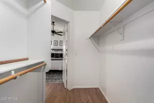 22063 N 35th Dr, Glendale, AZ 85310 - Photo 15