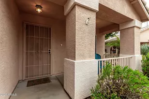 22063 N 35th Dr, Glendale, AZ 85310 - Photo 3