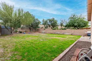 22063 N 35th Dr, Glendale, AZ 85310 - Photo 23