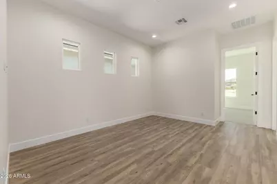 45315 N 18th Street, New River, AZ 85087 - Photo 39