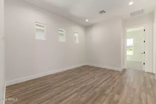 45315 N 18th St, New River, AZ 85087 - Photo 39