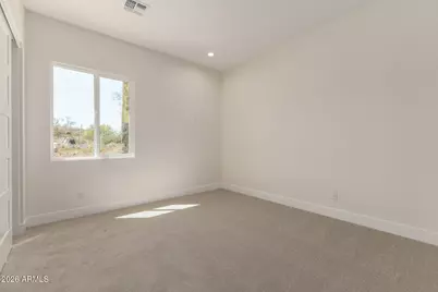 45315 N 18th Street, New River, AZ 85087 - Photo 51