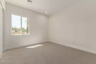 45315 N 18th St, New River, AZ 85087 - Photo 51