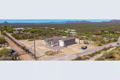 45315 N 18th Street, New River, AZ 85087 - Photo 23