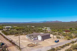 45315 N 18th St, New River, AZ 85087 - Photo 23