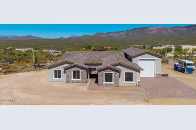 45315 N 18th Street, New River, AZ 85087 - Photo 9