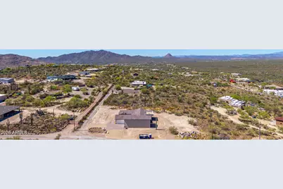 45315 N 18th Street, New River, AZ 85087 - Photo 25