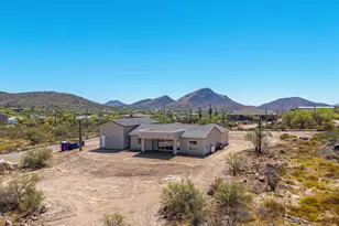45315 N 18th St, New River, AZ 85087 - Photo 13