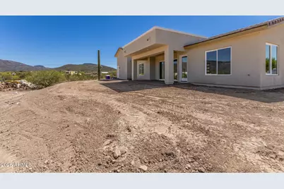 45315 N 18th Street, New River, AZ 85087 - Photo 7