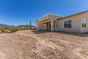 45315 N 18th St, New River, AZ 85087 - Photo 7